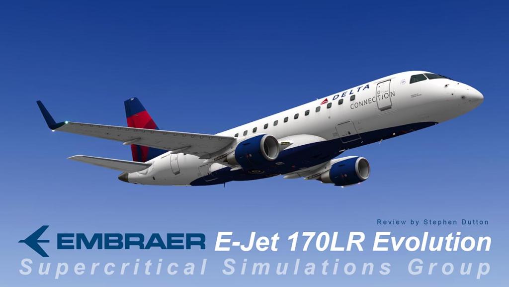 FSX - Feelthere Embraer E-Jets (E170 - E190) McPhat Liveries Key Generatorl